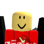@axoloty_2208