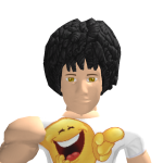 @CerealKiller12399