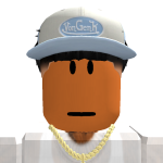 @josephdeleon123