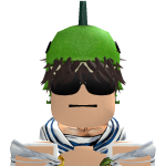 @bokeronn