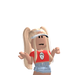 @Puppyjojoplayer123
