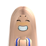 @26GretaXx
