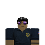 @SHUTTYUPMISTER2