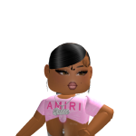 @hvgivVhdh