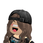 @LorN_Rblx