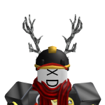 @Netherite9049