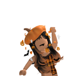 @RobloxMelissaChicken