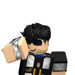 @Justin109976