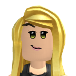 memorialgirl