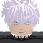 @CalyptoRBLX