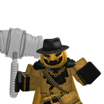 ninjamads66600's avatar
