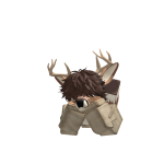 @roblox_user_1035760337
