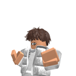 @Rsotopr