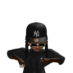 @Murdaaaaa252