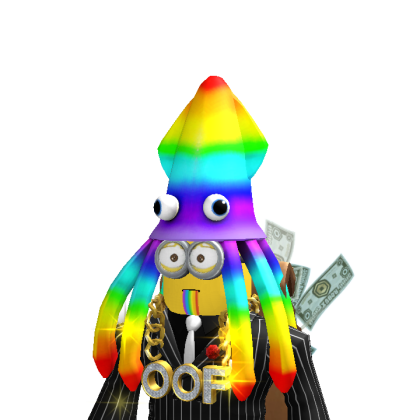 Deoxitary
