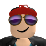 Lolocraft1