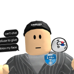 @Blueyplane5