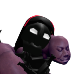 @AnnoyedCatie