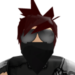 @BESTassasin12