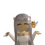@Elsol16