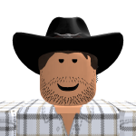 @sheepboyram