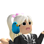 @DEMONSOGOD3
