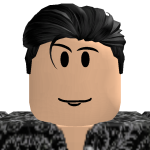 @elrubiusomg2223