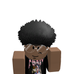 @famfhkiller