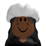 @Lavcey_Builds