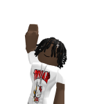 @SiyahRecepTR