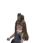 @Genevieve_Cloudhouse