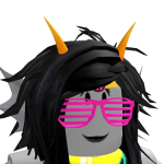 @2old2sober