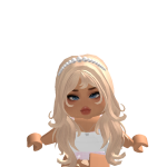 @lovinqxsarahx10