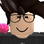 @TheJorgeGamer2020