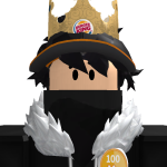 @Ultraghosthunter7470