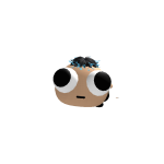 @Fazdoy12