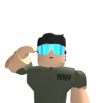@OfficerJake442