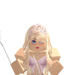 @ElizabethSoteria