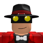 @LegokidAdam
