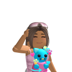 @blueice319