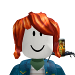 @Ragnar_alts7