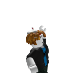 @1Sp3c