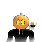 @robbypq