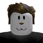 @Papajohan30