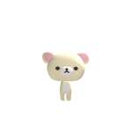 @arsbunnyy