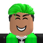 @velmerjr654