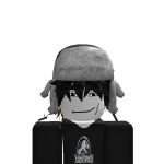 @riozpog0949