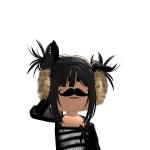 Unicornfarts