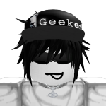 @666demondplayer