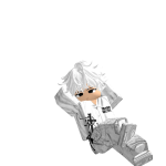 @Peterpro782
